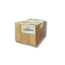 Kit Rolo Alimentacao SPDH Xerox 8075 - 859K18221
