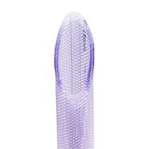 Kit Rolo de 20m de Mangueira PT 250 1Pol com Trama Nylon Balflex Balcristal