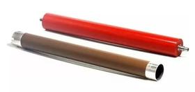 Kit Rolo Fusão + Rolo Pressão Brother 8085