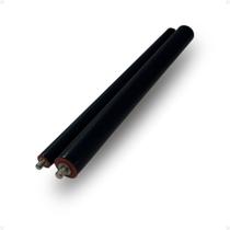 Kit Rolo Pressor Compativel 2 Rolos ML4070 ML3310 Kit Rolo Pressor Compativel 2 Rolos ML4070 ML3310