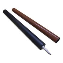 Kit Rolo Pressor + Película Compatível Com Hp 1025 M175 176