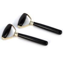 Kit Rolos de Pedras Vulcânicas Estek