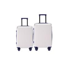 Kit Roma Em 10+12kg Rodas 360 Carrinho Ajustavel Kit Roma Em 10+12kg Rodas 360 Carrinho Ajustavel