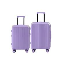 Kit Roma Em 10+12kg Rodas 360 Carrinho Ajustavel