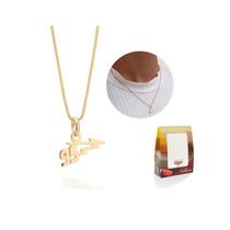 Kit Rommanel relâmpago mcqueen antialérgico infantil dia das crianças