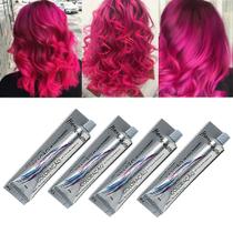 Kit Rosa Pink 04 Coloração em Creme Mairibel/Hidraty 60g