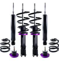 kit rosca padrao gol g5 kit rosca padrao gol g5