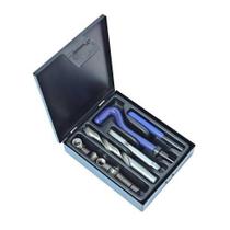 Kit Rosca Postiça M10 x 1.5 - Rocast