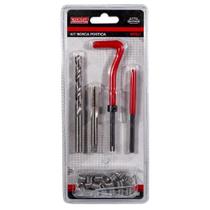 Kit Rosca Postiça MF8 x 1,0 FPP (95,0021) - Rocast