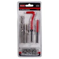 Kit Rosca Postiça Mf8 X 1,0 Fpp (95,0021) - Rocast