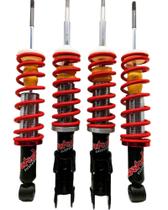 Kit Rosca Slim GM VECTRA GT/GTX HATCH Kit Rosca Slim GM VECTRA GT/GTX HATCH