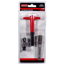 Kit Roscas Postiças M16 x 2,0 FPP (95,0030) - Rocast