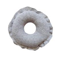 Kit Rosquinha Absorvente para os Seios Amamentação