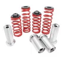 Kit Rosta E Molas Slim Gol G2 A G4