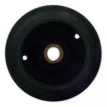Kit Rotor Chavetado Para Bomba Modelo 3f De 1/3cv - Jacuzzi