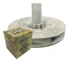 Kit Rotor Dancor 815 M Bomba 1,5cv Pf-17 Com Selo Mecânico SB-MG