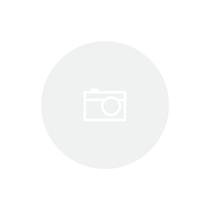 Kit Roupa Infantil Atacado Menina 20 Peças 10 Conjunto Lote Kit Roupa Infantil Atacado Menina 20 Peças 10 Conjunto Lote