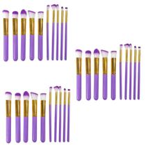 Kit roxo Kit roxo