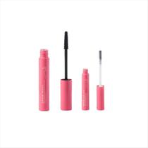 Kit Ruby Rose by Natalia Beauty Gel Brow Boss+Cera de Sobrancelha Brow On Top Kit Ruby Rose by Natalia Beauty Gel Brow Boss+Cera de Sobrancelha Brow On Top