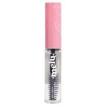 Kit Ruby Rose Melu Gel para Sobrancelha Incolor RR-8422 (ESCOLHA O SEU)
