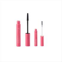 Kit Ruby Rose Natalia Beauty Gel Brow Boss+Cera Brow On Top