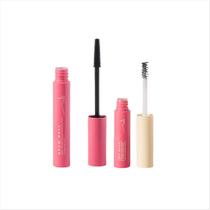 Kit Ruby Rose Natalia Beauty Serum Two Much+Gel Brow Boss