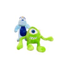 Kit S.A MIKE E SULIVAN - sara.laine.store