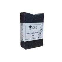 Kit Sabonete Artesanal Esfoliante de Café 110g - Casa Pet Clean