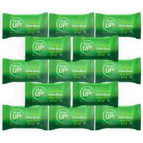 Kit sabonete biofleur 90g c/108 unidades Kit sabonete biofleur 90g c/108 unidades