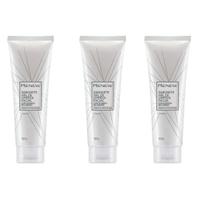 Kit Sabonete Gel de Limpeza Facial Renew 120g 3 Unidades - Avon