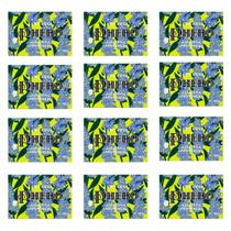 Kit Sabonete Granado Alfazema Provençal Glicerina Vegetal