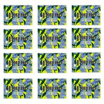 Kit Sabonete Granado Alfema Provençal Glicerina Vegetal