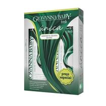 Kit Sabonete Íntimo Giovanna Baby Fresh 2 Unidades Kit Sabonete Íntimo Giovanna Baby Fresh 2 Unidades