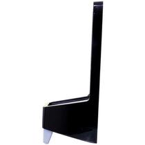 Kit Sabonete Líquido Desengraxante Esfoliante Citric Power Refil 4 Litros + Dispenser NUTRIEX Kit Sabonete Líquido Desengraxante Esfoliante Citric Power Refil 4 Litros + Dispenser NUTRIEX