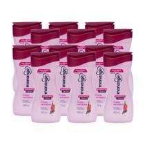 Kit Sabonete Líquido Frutas Vermelhas 240ml - 12 unidades Kit Sabonete Líquido Frutas Vermelhas 240ml - 12 unidades
