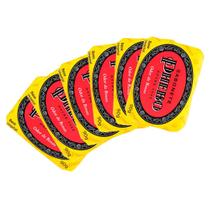 Kit Sabonete Phebo Odor de Rosas 90g c/6 unidades Kit Sabonete Phebo Odor de Rosas 90g c/6 unidades