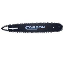 Kit Sabre 16 Polegadas + Corrente 33 Dentes para Motosserra FAK58MS Carbon Fak