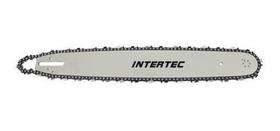 Kit Sabre 20 Pol E Corrente Para Motosserra Stihl 038 381