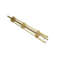 Kit Saca Cesto, Rolamento e Agitador Compatível com Brastemp e Consul Kit Saca Cesto, Rolamento e Agitador Compatível com Brastemp e Consul