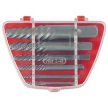 Kit Saca Parafuso Manual 960001 AMT Kit Saca Parafuso Manual 960001 AMT