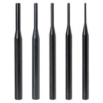 Kit Saca Pino Paralelo 03 / 04 / 05 / 06 / 08 x 150mm - SATA Kit Saca Pino Paralelo 03 / 04 / 05 / 06 / 08 x 150mm - SATA