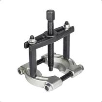 Kit Saca Rolamento 2" Noll Ferramenta Automotiva Aço