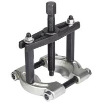 Kit Saca Rolamento N2 - 5 á 55mm (325,0019) - Noll