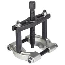 Kit Saca Rolamento N2 - 5 Á 55Mm (325,0019) - Noll