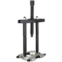 Kit Saca Rolamento N3 - 12 á 75mm (325,0020) - Noll