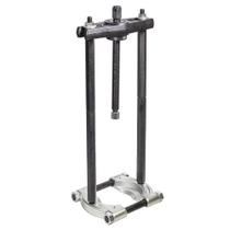 Kit Saca Rolamento N4 - 23 á 115mm (325,0021) - Noll