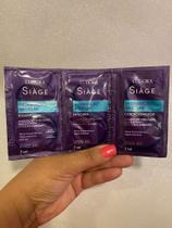 Kit Sachê Eudora Acelera o Crescimento - Shampoo+Condicionador+Máscara Kit Sachê Eudora Acelera o Crescimento - Shampoo+Condicionador+Máscara