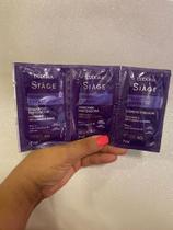 Kit Sachê Eudora Loiro Expert - Shampoo + Condicionador + Máscara - Mais vendido