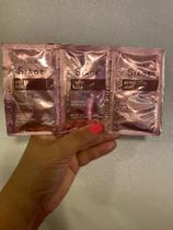 Kit Sachê Eudora Nutri Rose - Shampoo + Condicionador + Máscara - Mais vendido