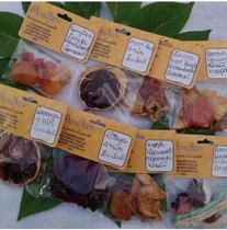 Kit Saches Especiarias